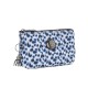 Bolsa Pequena KIPLING Creativity S Curious Leopard | Ref. 187.40KI41941HZ