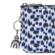 Bolsa Pequena KIPLING Creativity S Curious Leopard | Ref. 187.40KI41941HZ