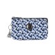 Bolsa Pequena KIPLING Creativity S Curious Leopard | Ref. 187.40KI41941HZ