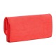 Carteira de Senhora KIPLING Money Land Almost Coral | Ref. 187.40KI4191CW5