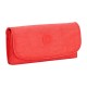Carteira de Senhora KIPLING Money Land Almost Coral | Ref. 187.40KI4191CW5