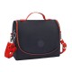 Lancheira Térmica KIPLING New Kichirou Iron Letter Fun | Ref. 187.40KI5412LM8