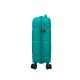 Mala de Cabine / Trolley 45cm 4R. Amovíveis Easyjet TALENT 22 Azul Turquesa | Ref. 337.22AT