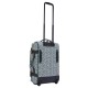 Mala de Cabine / Trolley 54cm 2R KIPLING Aviana S Abstract Print | Ref. 187.40KI7428GN6