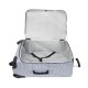 Mala de Viagem / Trolley Média 67cm 4R KIPLING Darcey M Groovy Vines | Ref. 187.40KI34243FY