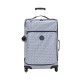 Mala de Viagem / Trolley Média 67cm 4R KIPLING Darcey M Groovy Vines | Ref. 187.40KI34243FY