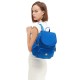 Mochila Casual KIPLING City Pack S Satin Blue | Ref. 187.40KI2525S9H