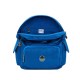 Mochila Casual KIPLING City Pack S Satin Blue | Ref. 187.40KI2525S9H