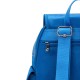Mochila Casual KIPLING City Pack S Satin Blue | Ref. 187.40KI2525S9H