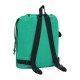Mochila Casual KIPLING New Fundamental L Rapid Green | Ref. 187.40KI5821W04