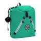 Mochila Casual KIPLING New Fundamental L Rapid Green | Ref. 187.40KI5821W04