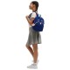 Mochila Infantil KIPLING Faster Solar Navy Combo | Ref. 187.40K00253AF9