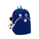 Mochila Infantil KIPLING Faster Solar Navy Combo | Ref. 187.40K00253AF9