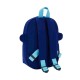 Mochila Infantil KIPLING Faster Solar Navy Combo | Ref. 187.40K00253AF9