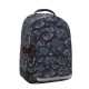 Mochila para Portátil 15" KIPLING Class Room Jungle Fun Race | Ref. 187.40KI7090TJ3