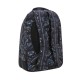 Mochila para Portátil 15" KIPLING Class Room Jungle Fun Race | Ref. 187.40KI7090TJ3