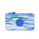 Porta Cartões KIPLING Camilo Diluted Blue | Ref. 187.40KI5247TX9
