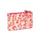 Porta-Cartões KIPLING Camilo Latin Cheetah | Ref. 187.40KI52476LX