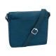 Bolsa de Tiracolo KIPLING Sebastian Cosmic Emerald | Ref. 187.40KI28465HC