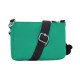 Mala de Tiracolo KIPLING New Milos Rapid Green | Ref. 187.40KI4874AG4