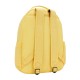 Mochila para Portátil 15” KIPLING Seoul Buttery Sun | Ref. 187.40KI5140E7Y