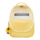 Mochila para Portátil 15” KIPLING Seoul Buttery Sun | Ref. 187.40KI5140E7Y