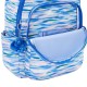 Mochila para Portátil 15” KIPLING Seoul Diluted Blue | Ref. 187.40KI6269TX9