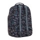 Mochila para Portátil 15” KIPLING Seoul Lap Jungle Fun Race | Ref. 187.40KI5816TJ3 Mochila para Portátil 15” KIPLING Seoul Lap Jungle Fun Race | Ref. 187.40KI5816TJ3