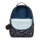 Mochila para Portátil 15” KIPLING Seoul Lap Jungle Fun Race | Ref. 187.40KI5816TJ3 Mochila para Portátil 15” KIPLING Seoul Lap Jungle Fun Race | Ref. 187.40KI5816TJ3