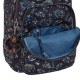Mochila para Portátil 15” KIPLING Seoul Lap Jungle Fun Race | Ref. 187.40KI5816TJ3 Mochila para Portátil 15” KIPLING Seoul Lap Jungle Fun Race | Ref. 187.40KI5816TJ3