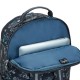 Mochila para Portátil 15” KIPLING Seoul Lap Jungle Fun Race | Ref. 187.40KI5816TJ3 Mochila para Portátil 15” KIPLING Seoul Lap Jungle Fun Race | Ref. 187.40KI5816TJ3