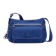 Bolsa de Tiracolo KIPLING Syro Admiral Blue | Ref. 187.40K1316372I
