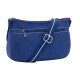 Bolsa de Tiracolo KIPLING Syro Admiral Blue | Ref. 187.40K1316372I
