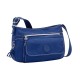 Bolsa de Tiracolo KIPLING Syro Admiral Blue | Ref. 187.40K1316372I