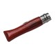 Canivete OPINEL Gouments N.º 09 Ostras | Ref. 314.OP001616