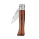 Canivete OPINEL Gouments N.º 09 Ostras | Ref. 314.OP001616