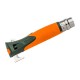 Canivete OPINEL N.º 12 Explore Laranja | Ref. 314.OP002454