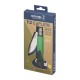 Canivete OPINEL N.º 12 Explore Verde | Ref. 314.OP002489