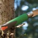 Canivete OPINEL N.º 12 Explore Verde | Ref. 314.OP002489
