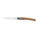 Canivete OPINEL Slim N.º 10 Faia | Ref. 314.OP002559