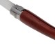 Canivete OPINEL Slim N.º 08 Padouk | Ref. 314.OP002554