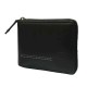 Carteira de Documentos c/ Fecho Total RFID SPORTING 3284 Preta | Ref. 254.SCP3284P