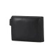 Carteira de Documentos c/ Presilha RFID SPORTING 3286 Preta | Ref. 254.SCP3286P