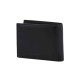 Carteira de Documentos RFID BENFICA 1282 Preta | Ref. 254.SLB1282P