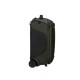 SAMSONITE Mala de Cabine / Trolley 45cm Easyjet Ecodiver Verde | Ref. 92KH702114