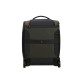 SAMSONITE Mala de Cabine / Trolley 45cm Easyjet Ecodiver Verde | Ref. 92KH702114
