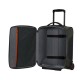 SAMSONITE Mala de Cabine / Trolley 45cm Easyjet Ecodiver Verde | Ref. 92KH702114