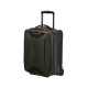 SAMSONITE Mala de Cabine / Trolley 45cm Easyjet Ecodiver Verde | Ref. 92KH702114