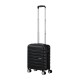 AMERICAN TOURISTER Mala de Cabine 45cm 4R Easyjet Flashline Preta | Ref. 92ME800709