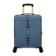 AMERICAN TOURISTER Mala de Cabine 55cm 4R Trailon Azul | Ref. 92MG600101